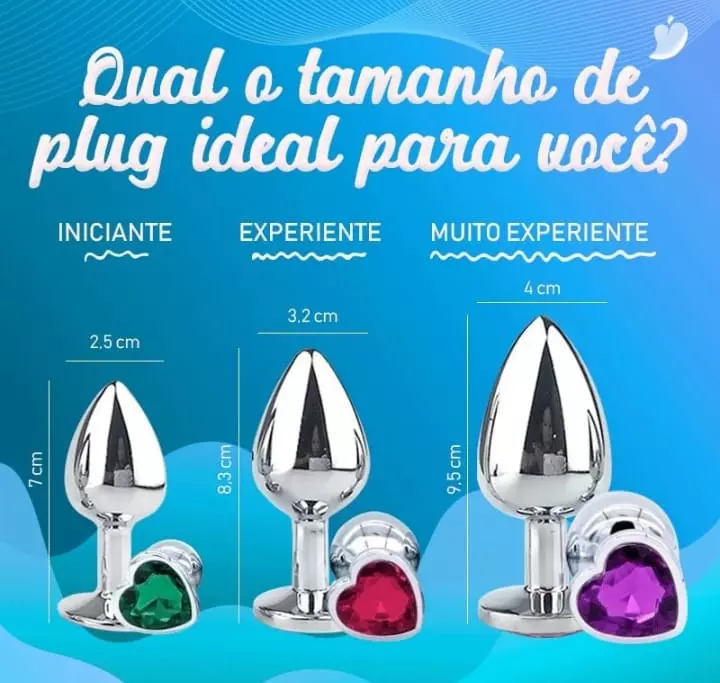 Imagem Segundaria do Produto